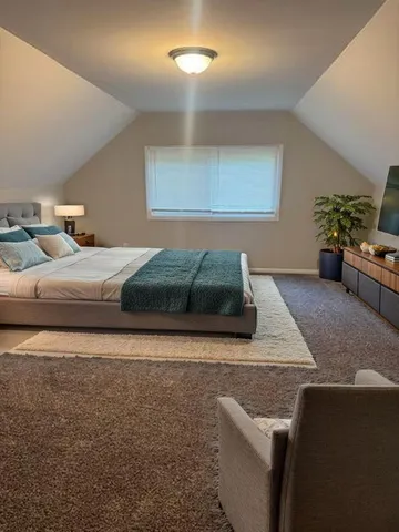 $209,000 | 3936 169th Street, Country Club Hills, IL 60478