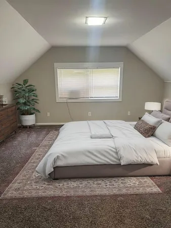 $209,000 | 3936 169th Street, Country Club Hills, IL 60478