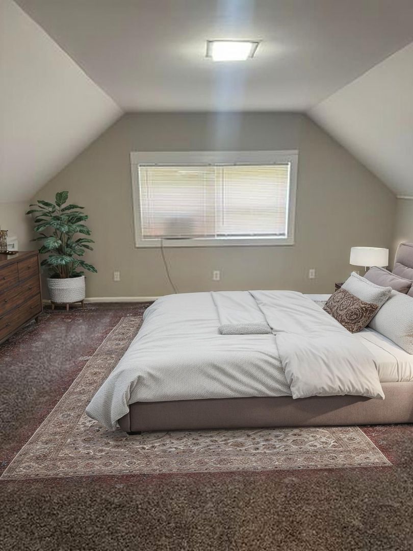 3936 169th Street Country Club Hills, IL 60478 - Photo 7 of 8