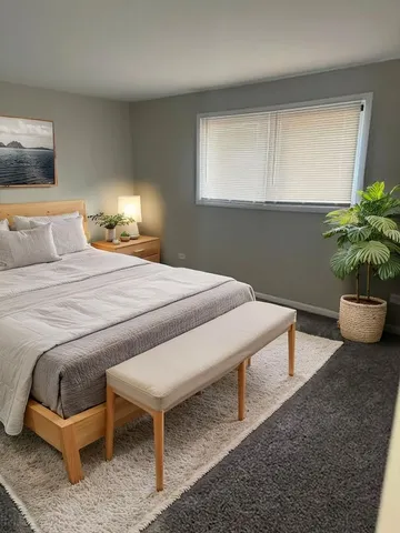 $209,000 | 3936 169th Street, Country Club Hills, IL 60478