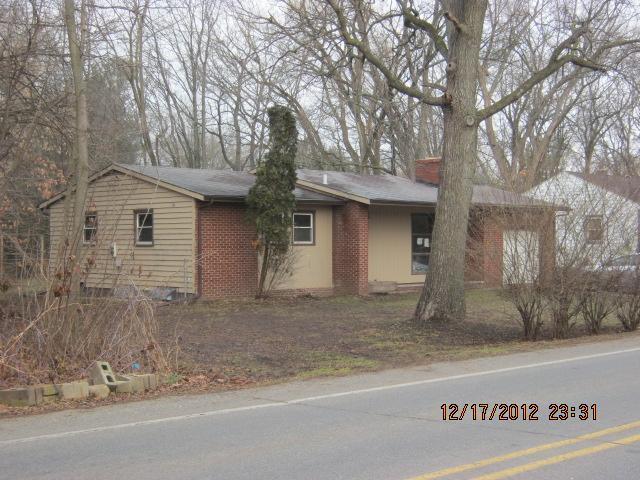 1513 Nazareth Road Kalamazoo, MI 49048 - Photo 1 of 1 Primary Photo