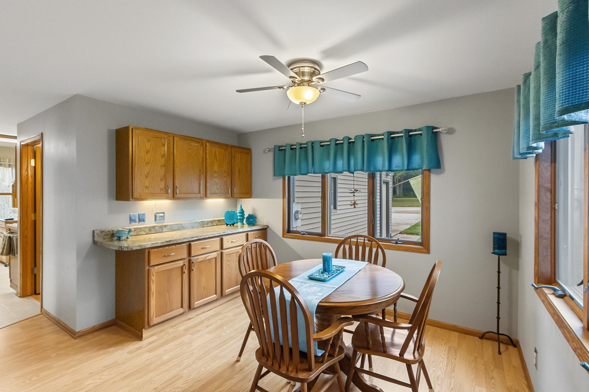 N8587 Sunset Beach Road Beaver Dam, WI 53916 - Photo 24 of 47 Gallery Image 24