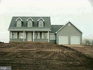 Lot#6 Big Mt Road Dover, PA 17315 - Photo 1 of 1 Gallery Image 1