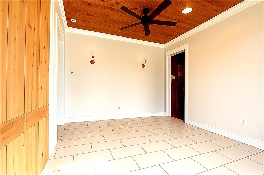 322 Rushing Road West Denham Springs, LA 70726 - Photo 4 of 10