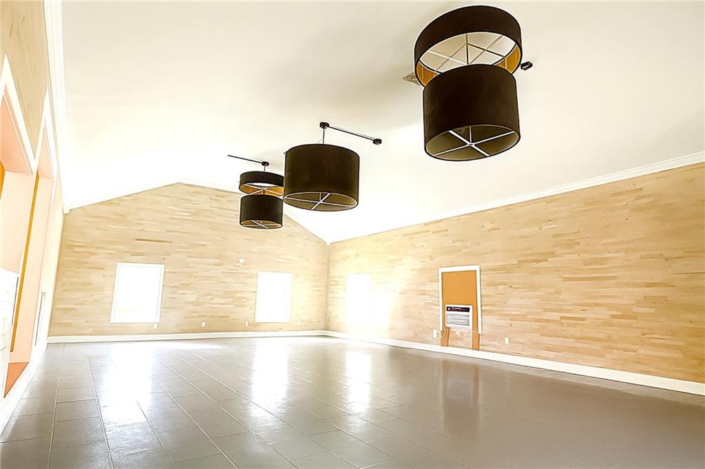 322 Rushing Road West Denham Springs, LA 70726 - Photo 7 of 10