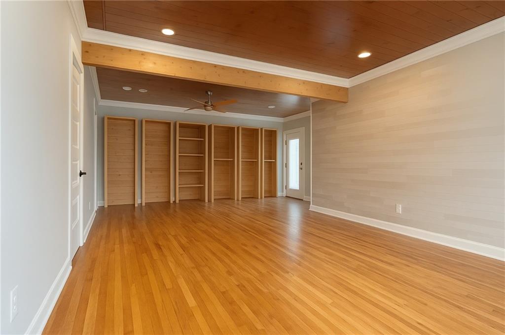 322 Rushing Road West Denham Springs, LA 70726 - Photo 8 of 10