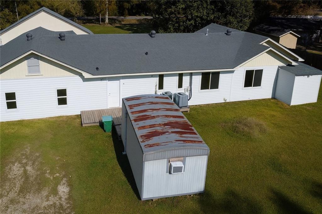 322 Rushing Road West Denham Springs, LA 70726 - Photo 9 of 10