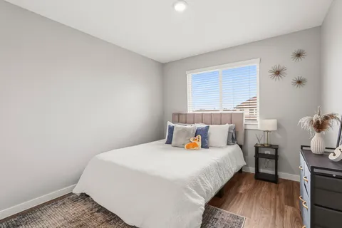 $400,000 | 22522 Modica Rift Lane, Katy, TX 77449