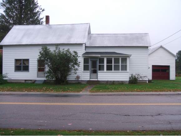 769 Elmore Road Morristown, VT 05661 - Photo 1 of 1 Gallery Image 1
