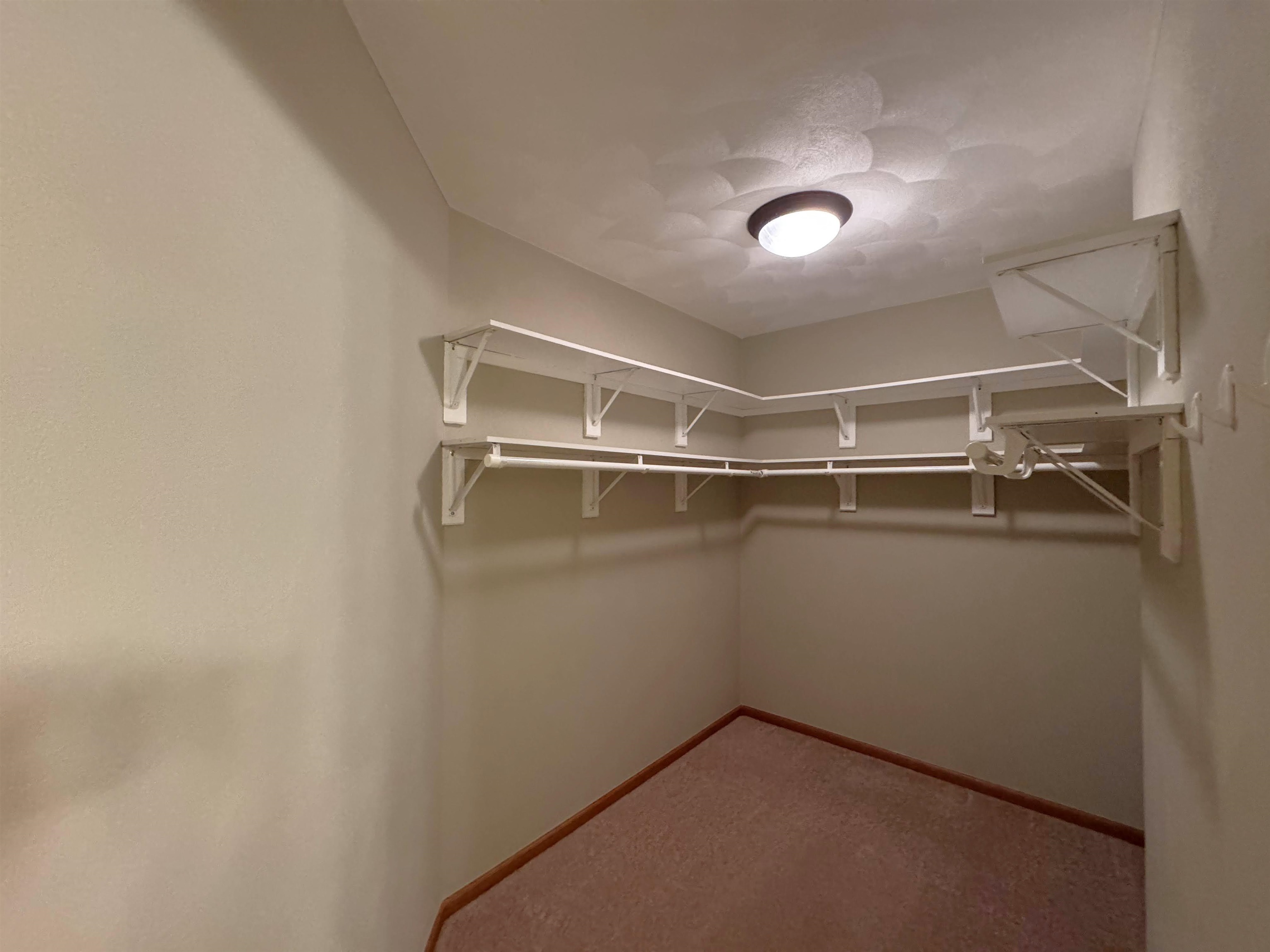 1002 2nd Street North Monroe, WI 53566 - Photo 41 of 57