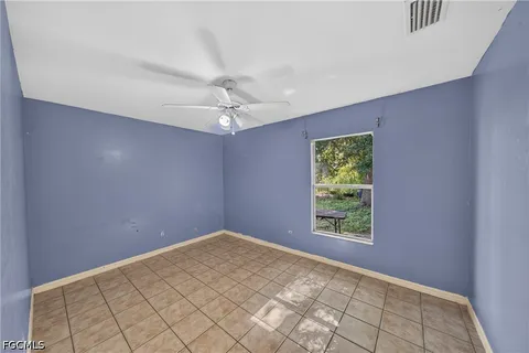 $329,000 | 1133-1135 Gordon Avenue South, Lehigh Acres, FL 33973