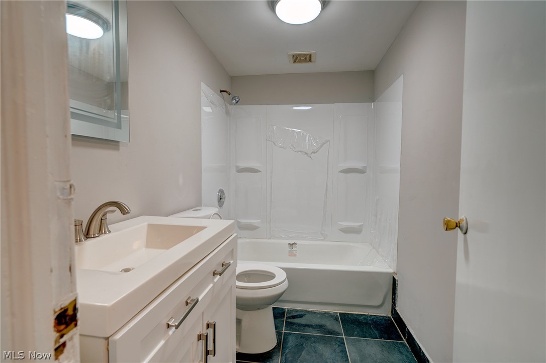 4942 Lear Nagle Road North Ridgeville, OH 44039 - Photo 31 of 37