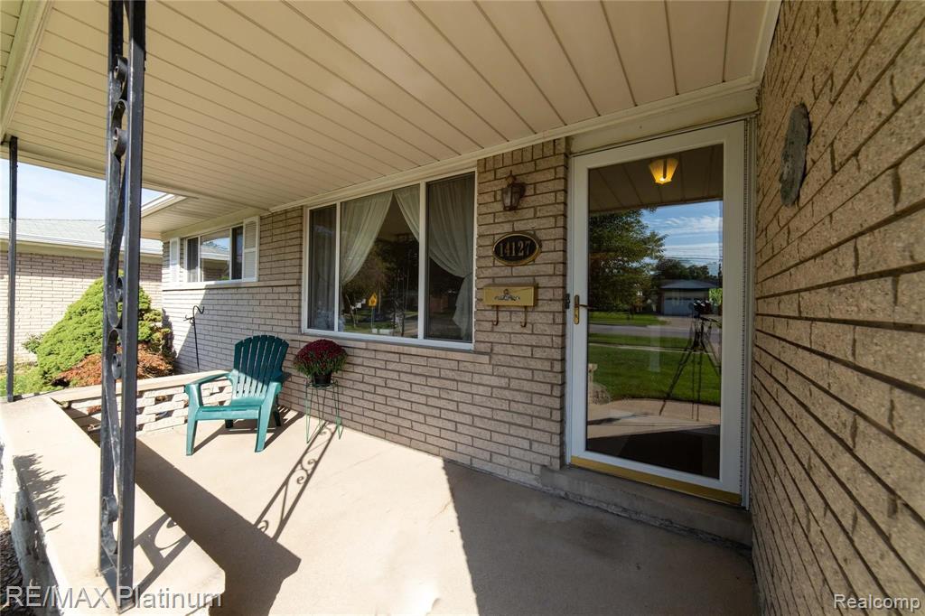 14127 Martin Road Warren, MI 48088 - Photo 30 of 34