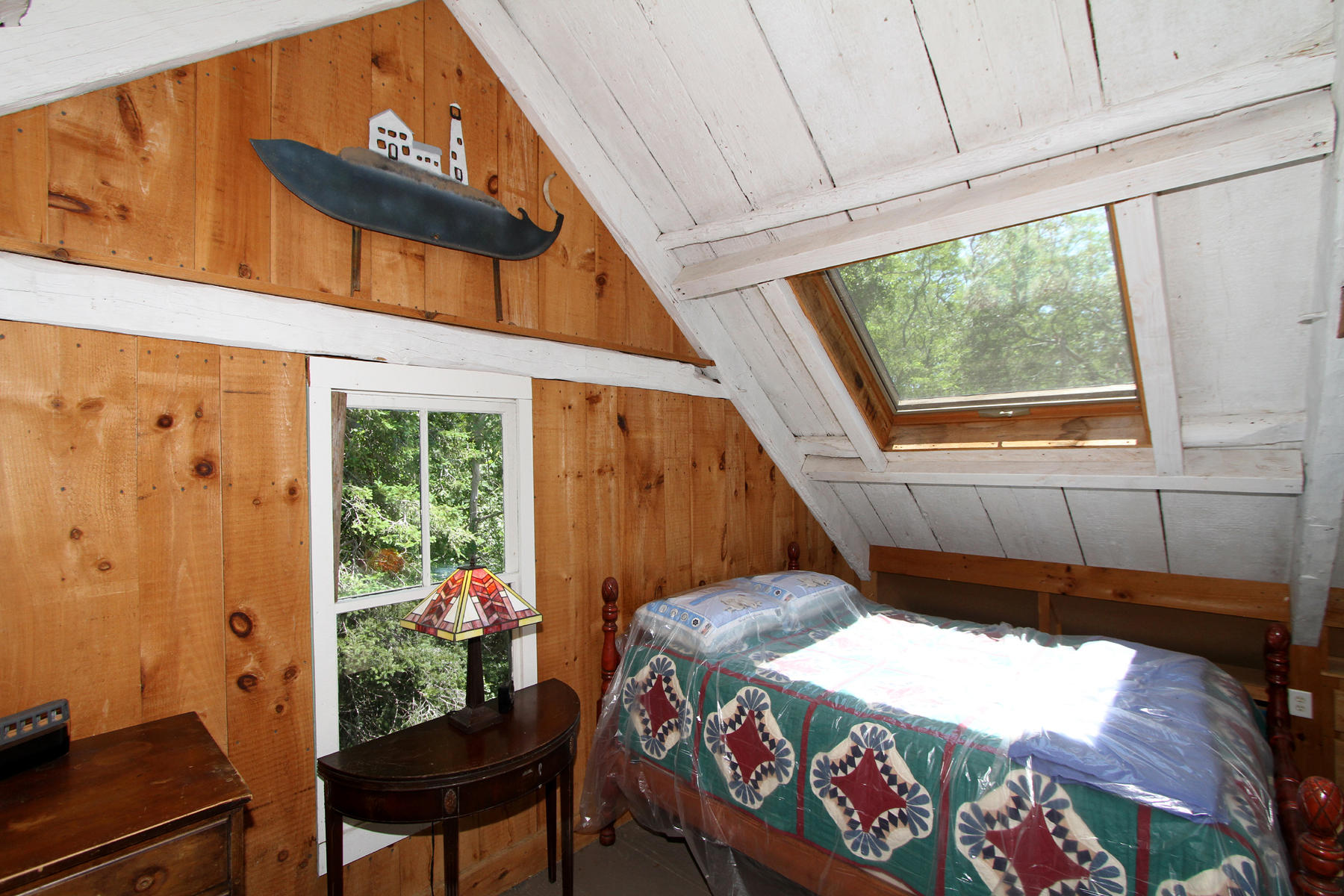 211 Pleasant Bay Road Harwich, MA 02645 - Photo 13 of 25 IMG_8958