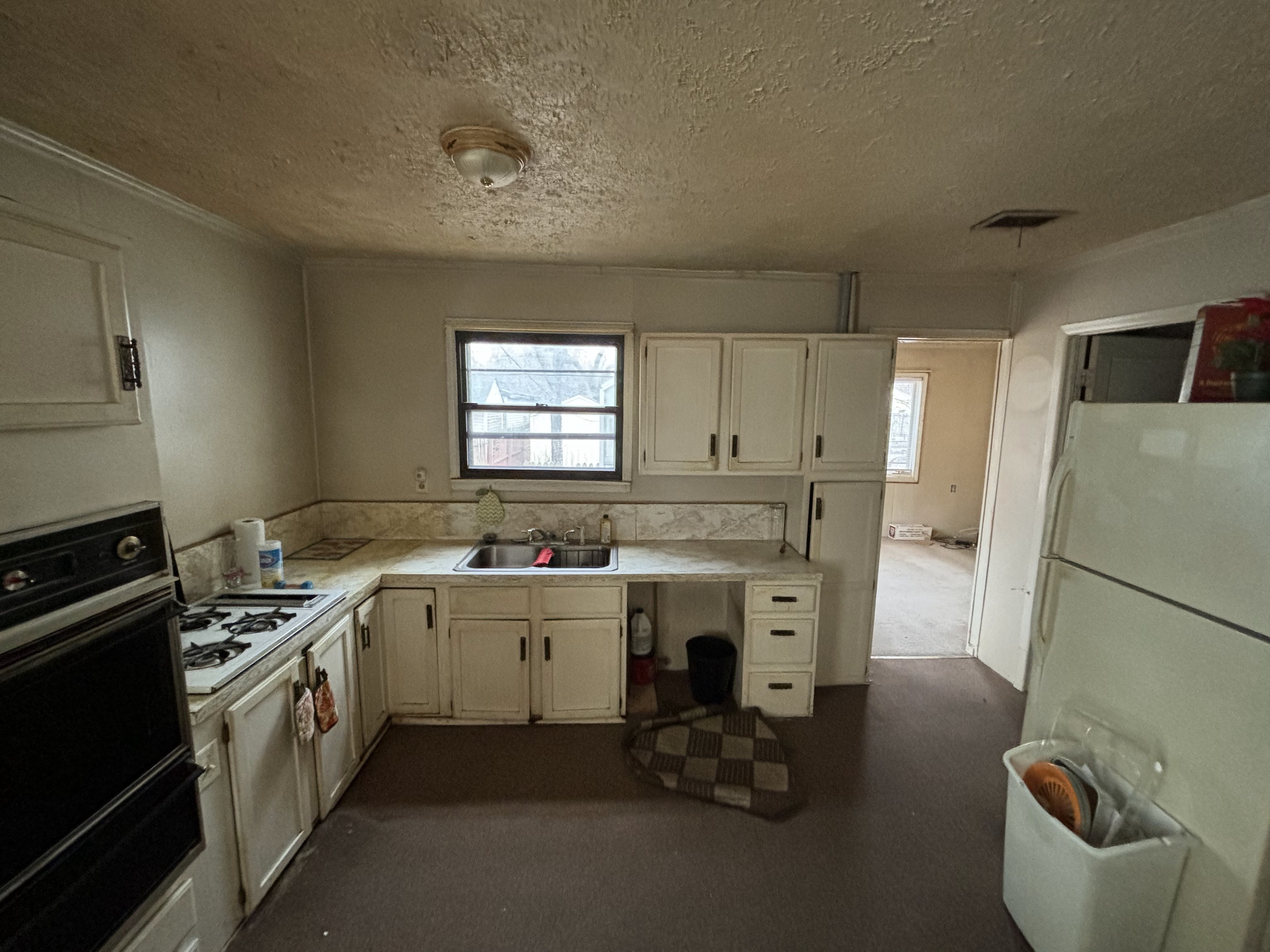1828 North Riley Avenue Indianapolis, IN 46218 - Photo 4 of 8 Gallery Image 4