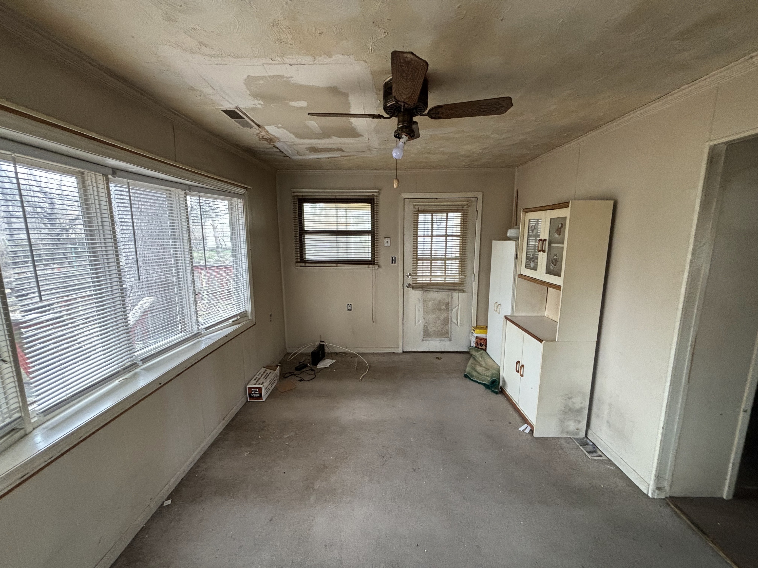 1828 North Riley Avenue Indianapolis, IN 46218 - Photo 5 of 8 Gallery Image 5