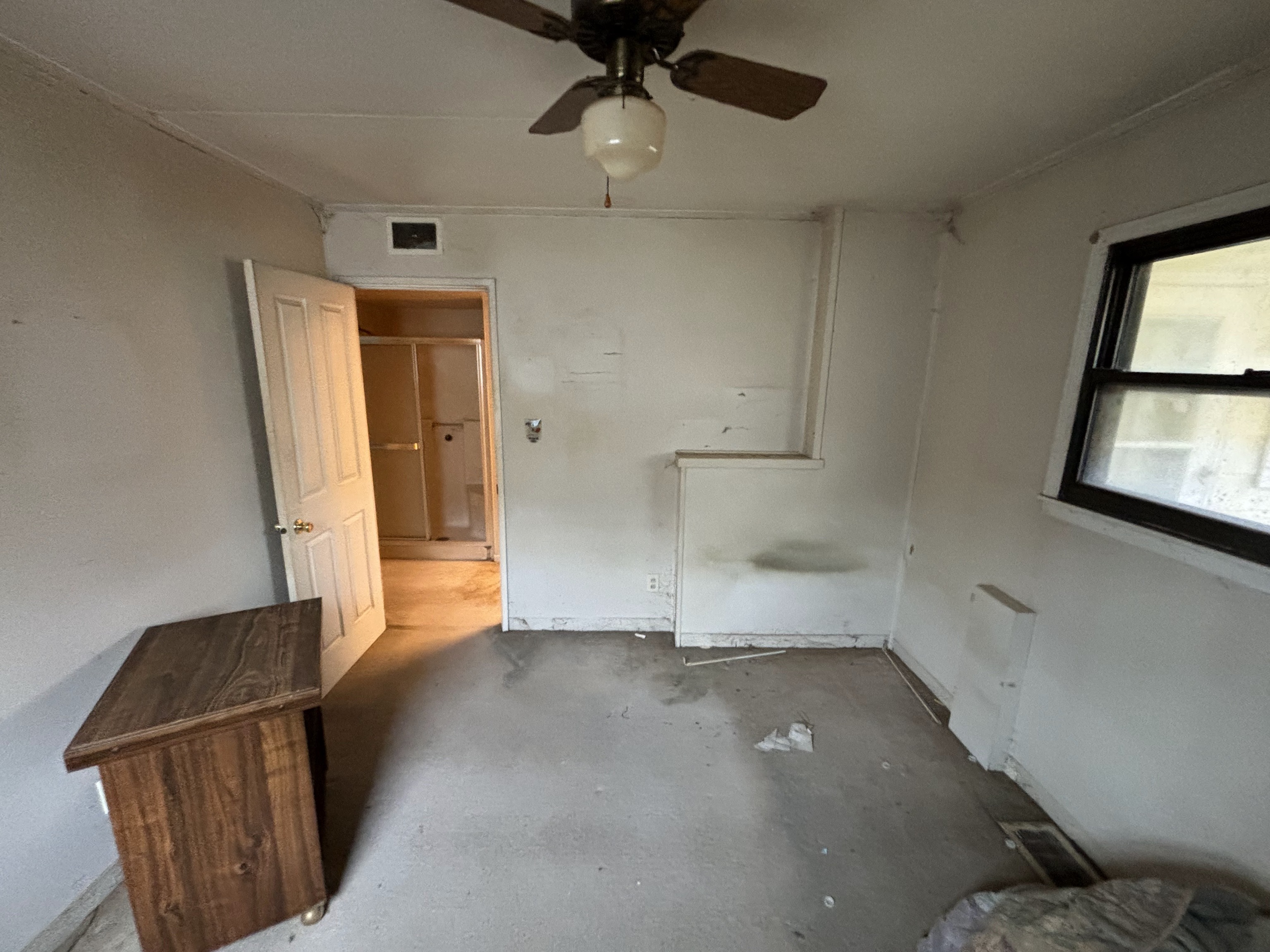 1828 North Riley Avenue Indianapolis, IN 46218 - Photo 6 of 8 Gallery Image 6