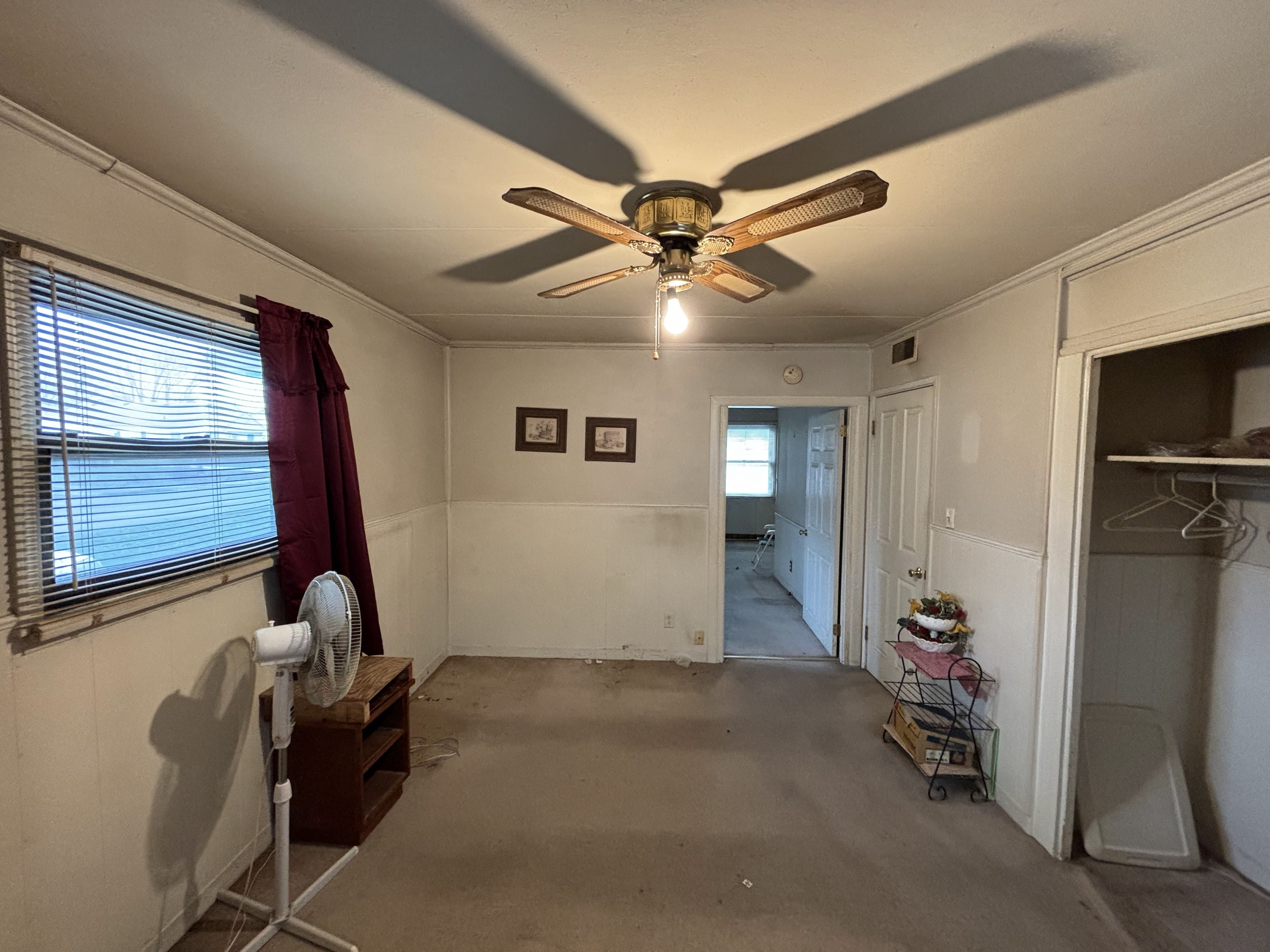 1828 North Riley Avenue Indianapolis, IN 46218 - Photo 7 of 8 Gallery Image 7