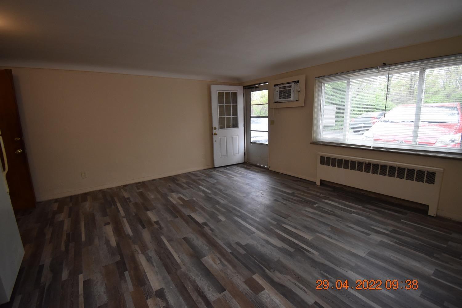 1812 Compton Road Cincinnati, OH 45231 - Photo 23 of 26 Gallery Image 23