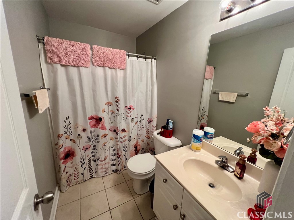 490 South Barnett Shoals Road, Unit 905 Athens, GA 30605 - Photo 11 of 16