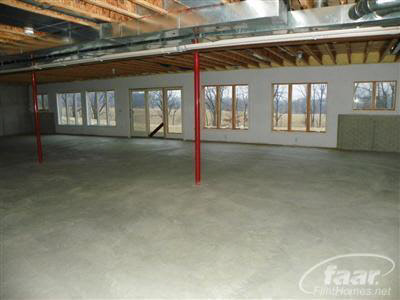 2775 East Sutton Road Metamora, MI 48455 - Photo 13 of 15 20274291-12.JPG
