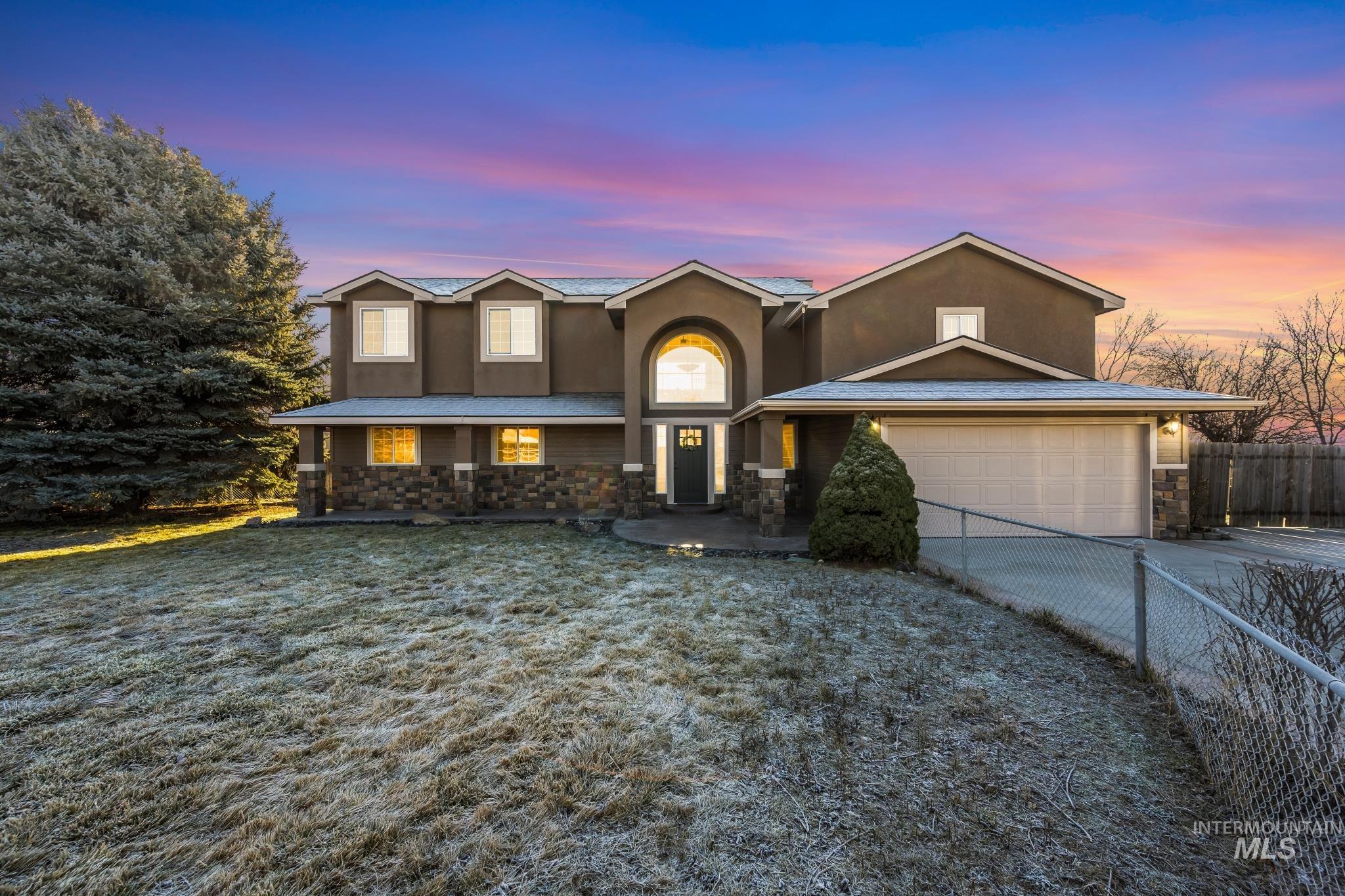 6401 West Overland Road Meridian, ID 83642 - Photo 1 of 1 Gallery Image 1
