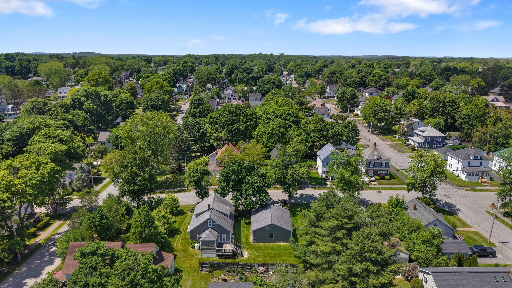 164 7th Street Bangor, ME 04401 - Photo 51 of 51 164 7th Street