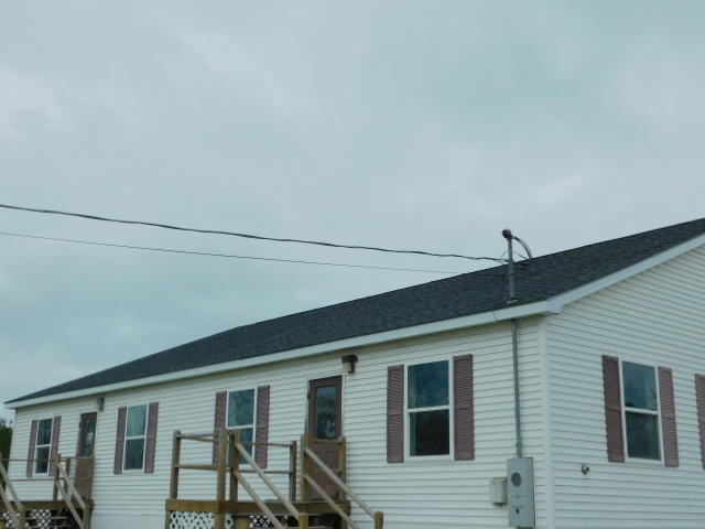 42 Stetson Road Corinna, ME 04928 - Photo 6 of 34 DSCN0465