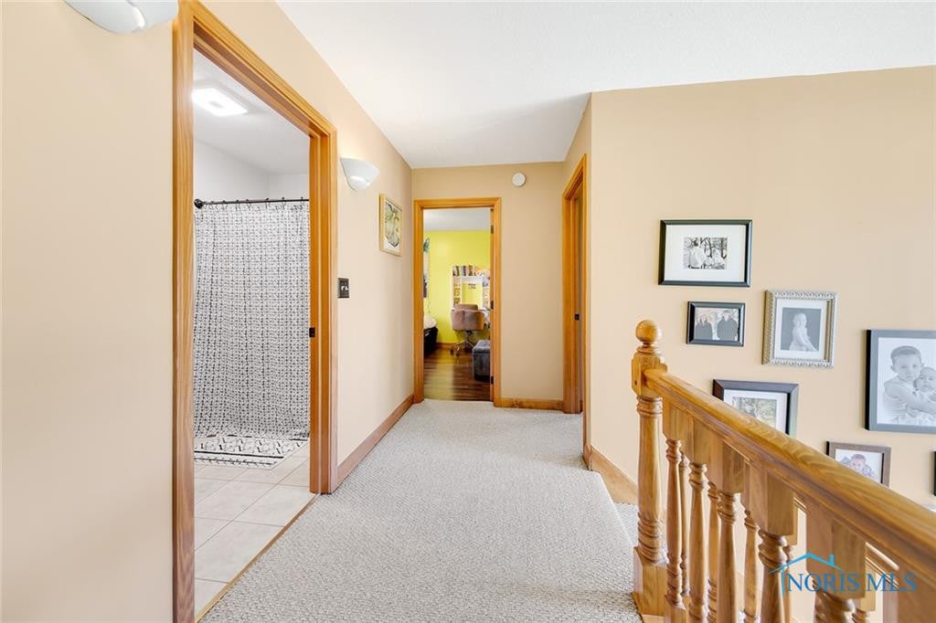 5635 East Hanthorn Road Lima, OH 45804 - Photo 15 of 30 Gallery Image 15
