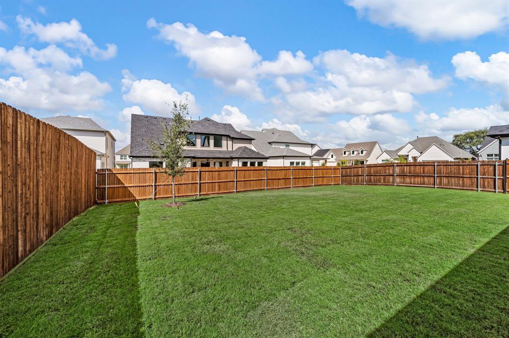 957 Highlands Avenue Aledo, TX 76008 - Photo 37 of 40 Gallery Image 37