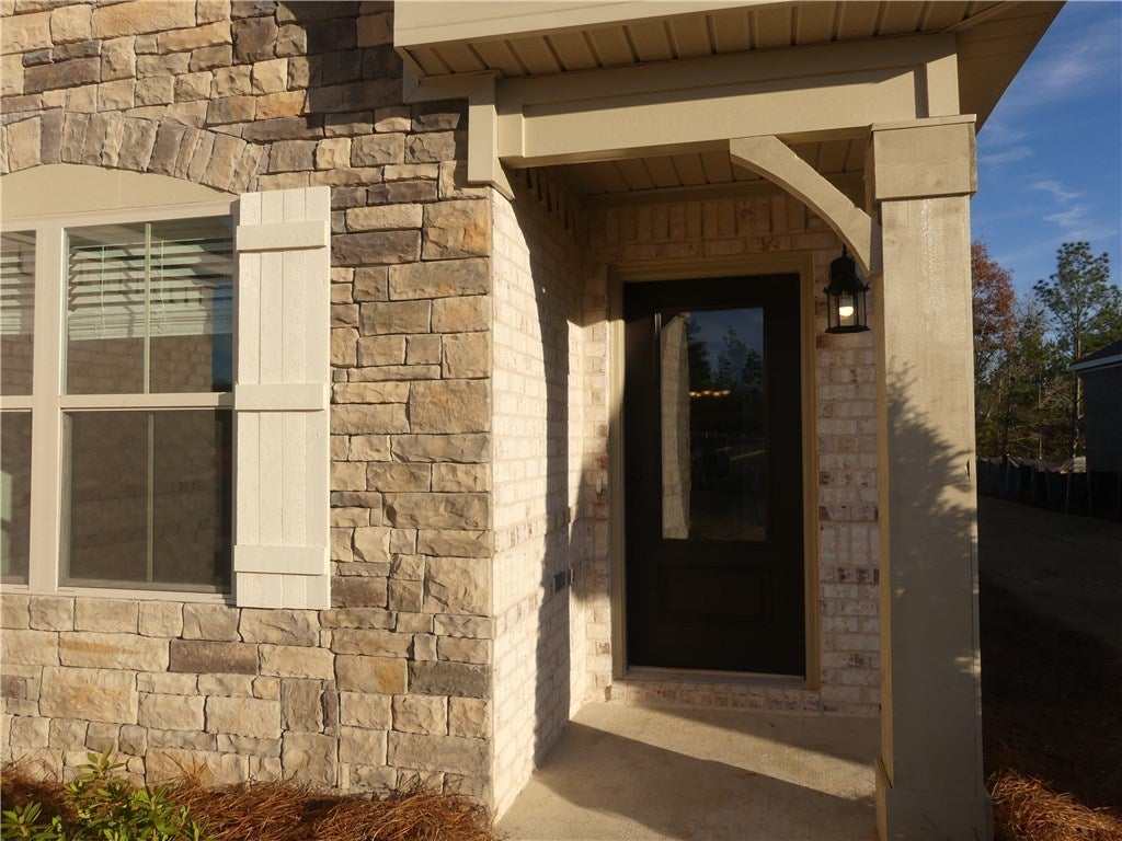 2608 Farmstone Ridge Auburn, AL 36830 - Photo 3 of 40 Gallery Image 3