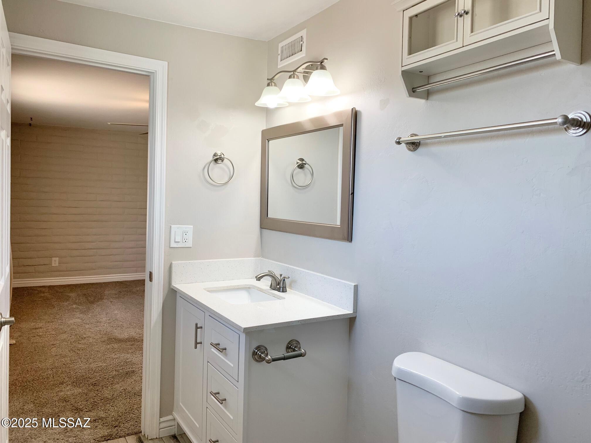 2973 South Kolb Road Tucson, AZ 85730 - Photo 21 of 40 Gallery Image 21