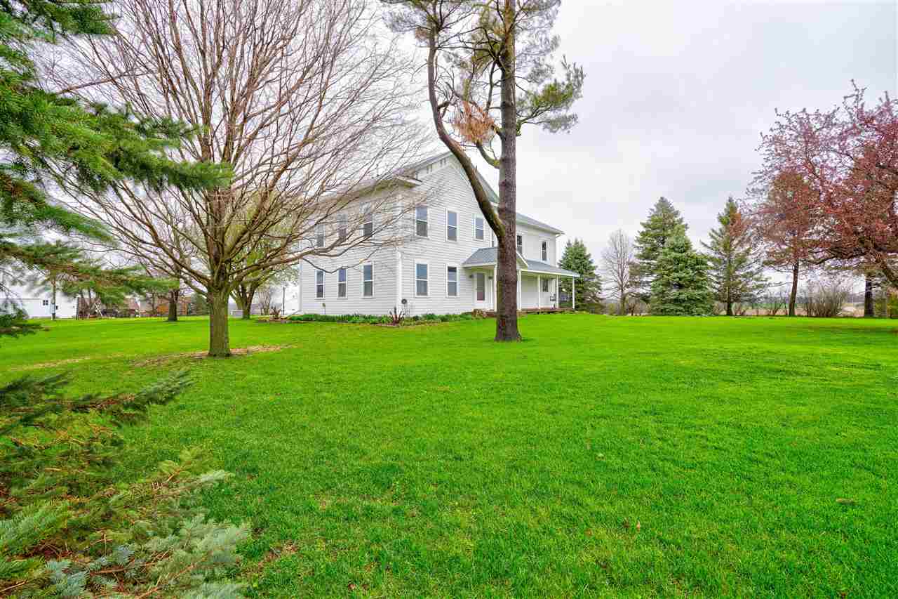 356 McClelland Road Mount Vernon, IA 52314 - Photo 40 of 46 Gallery Image 40