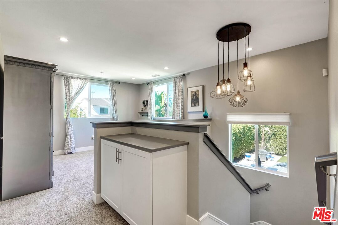 6754 Rhea Court Reseda, CA 91335 - Photo 19 of 55 Gallery Image 19