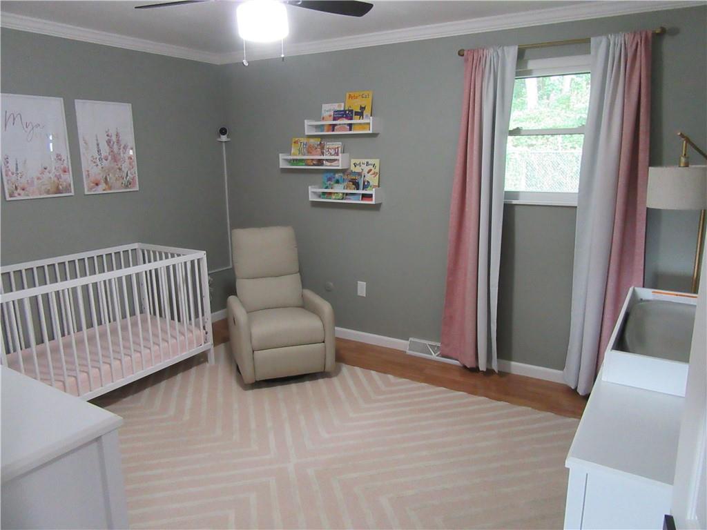 3950 Millers Run Road McDonald, PA 15057 - Photo 30 of 49 Gallery Image 30