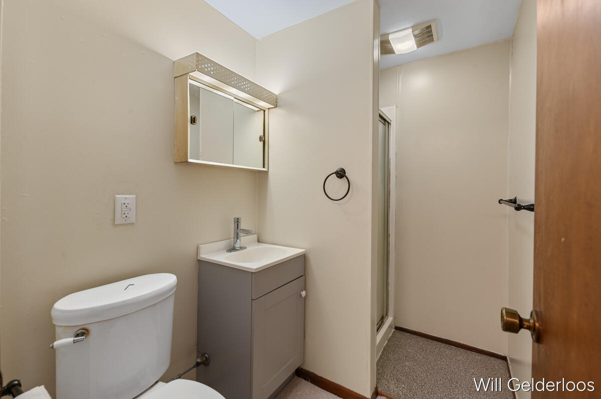 18519 Arthur Road Big Rapids, MI 49307 - Photo 8 of 20