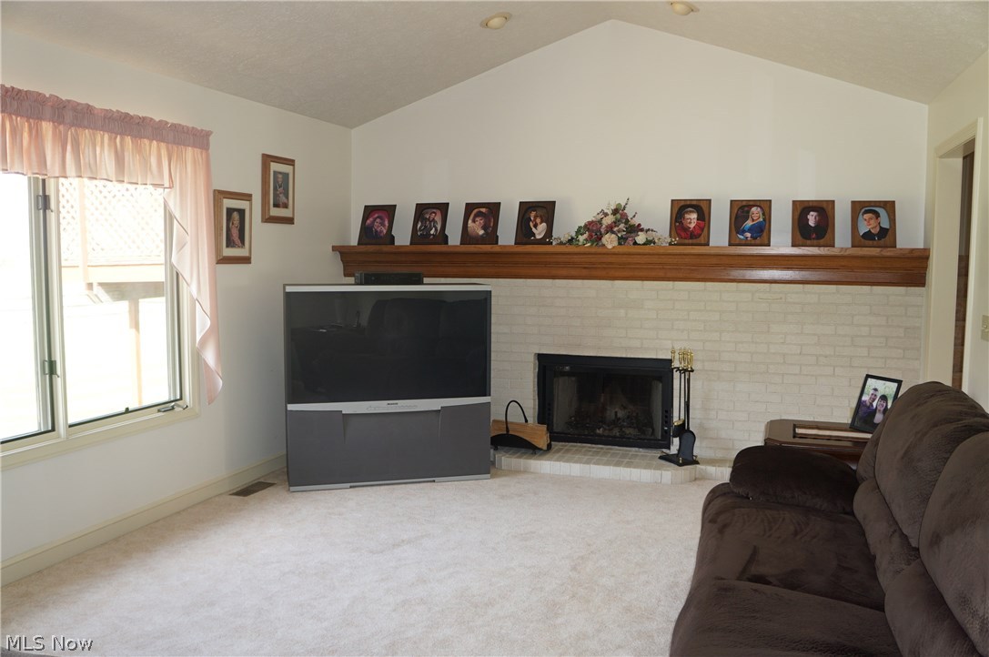 14027 German Church Road Atwater, OH 44201 - Photo 12 of 35 Gallery Image 12