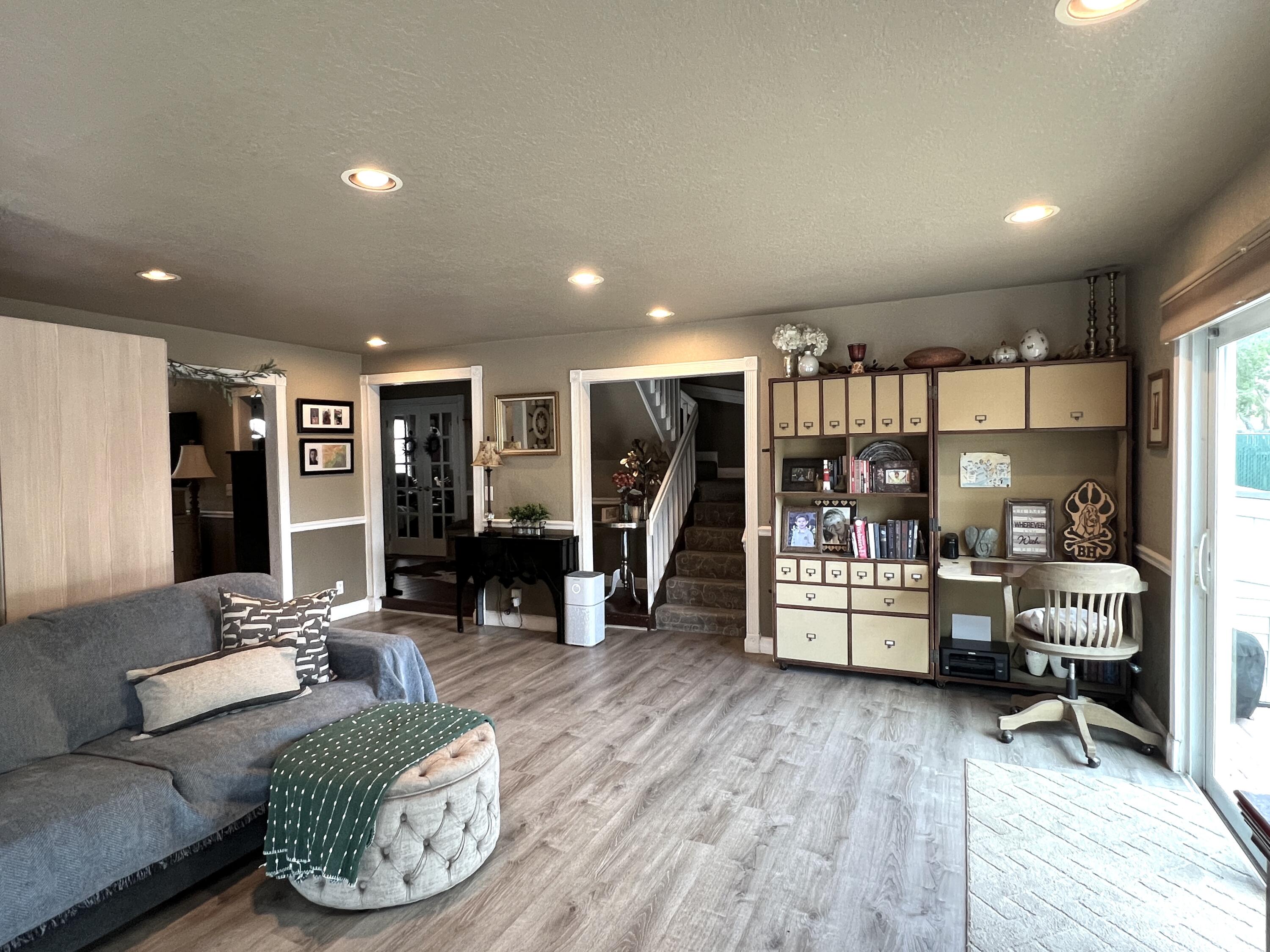 11459 Little Bear Drive Boca Raton, FL 33428 - Photo 14 of 58 Nice and bright