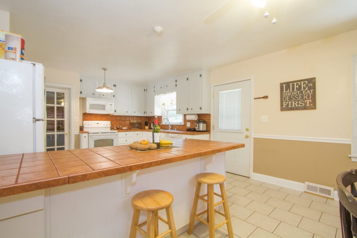 2213 Boulevard Heights Anderson, SC 29621 - Photo 11 of 29