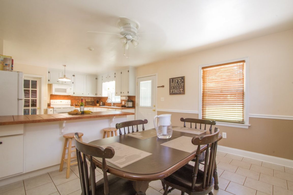 2213 Boulevard Heights Anderson, SC 29621 - Photo 12 of 29
