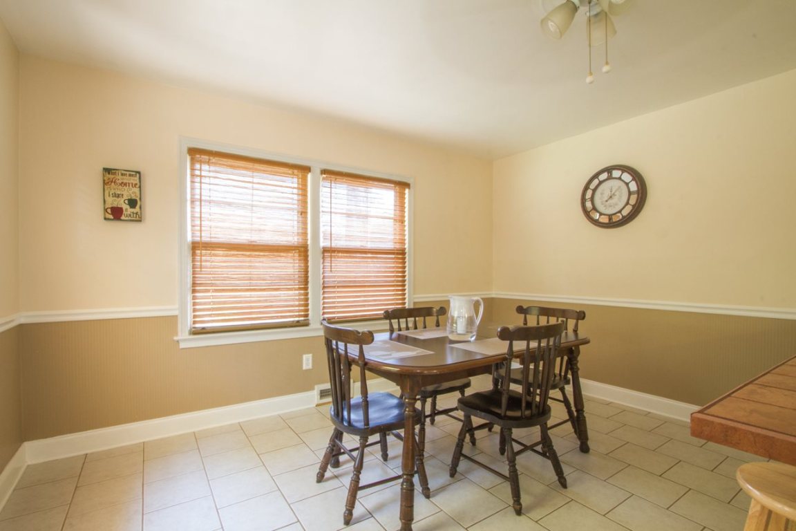 2213 Boulevard Heights Anderson, SC 29621 - Photo 13 of 29