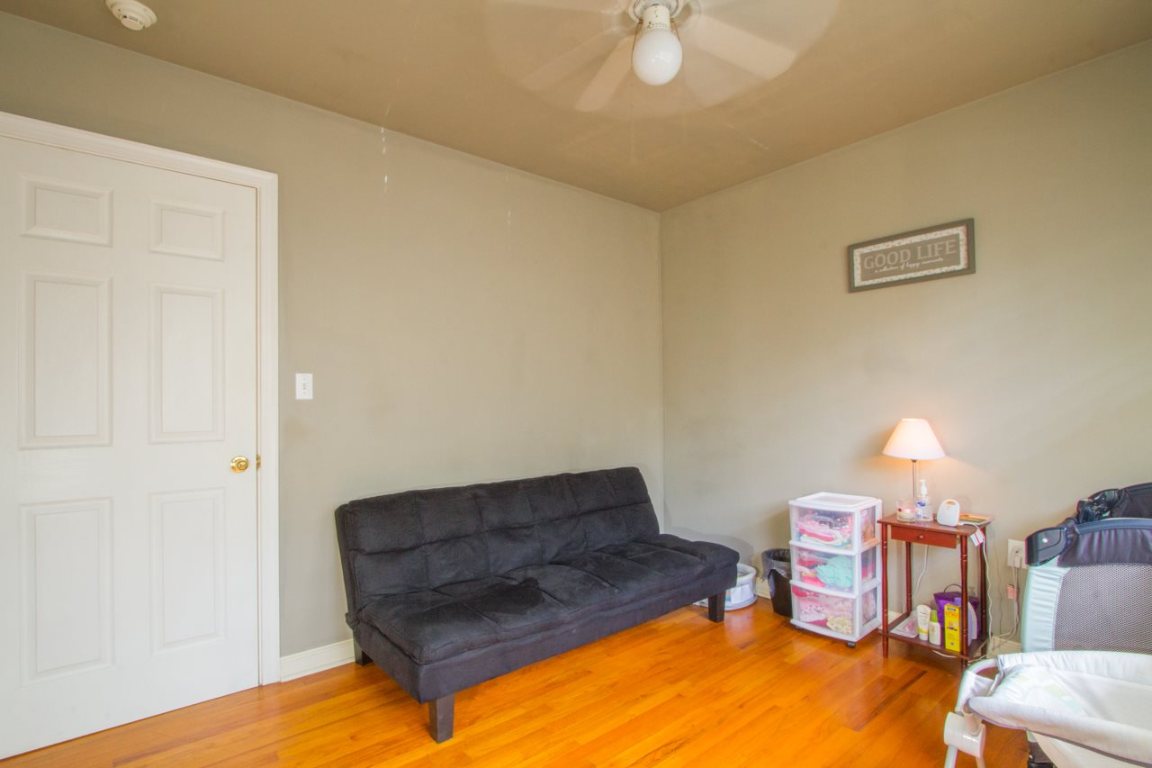 2213 Boulevard Heights Anderson, SC 29621 - Photo 14 of 29