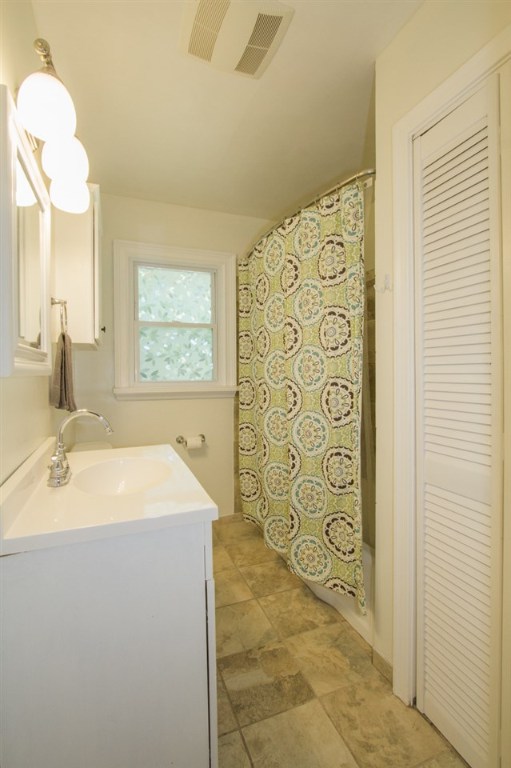 2213 Boulevard Heights Anderson, SC 29621 - Photo 15 of 29