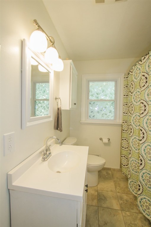 2213 Boulevard Heights Anderson, SC 29621 - Photo 16 of 29