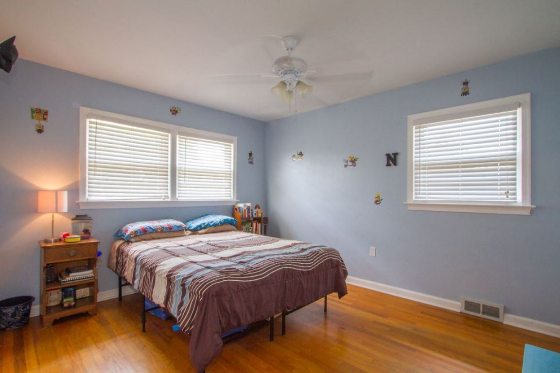 2213 Boulevard Heights Anderson, SC 29621 - Photo 17 of 29