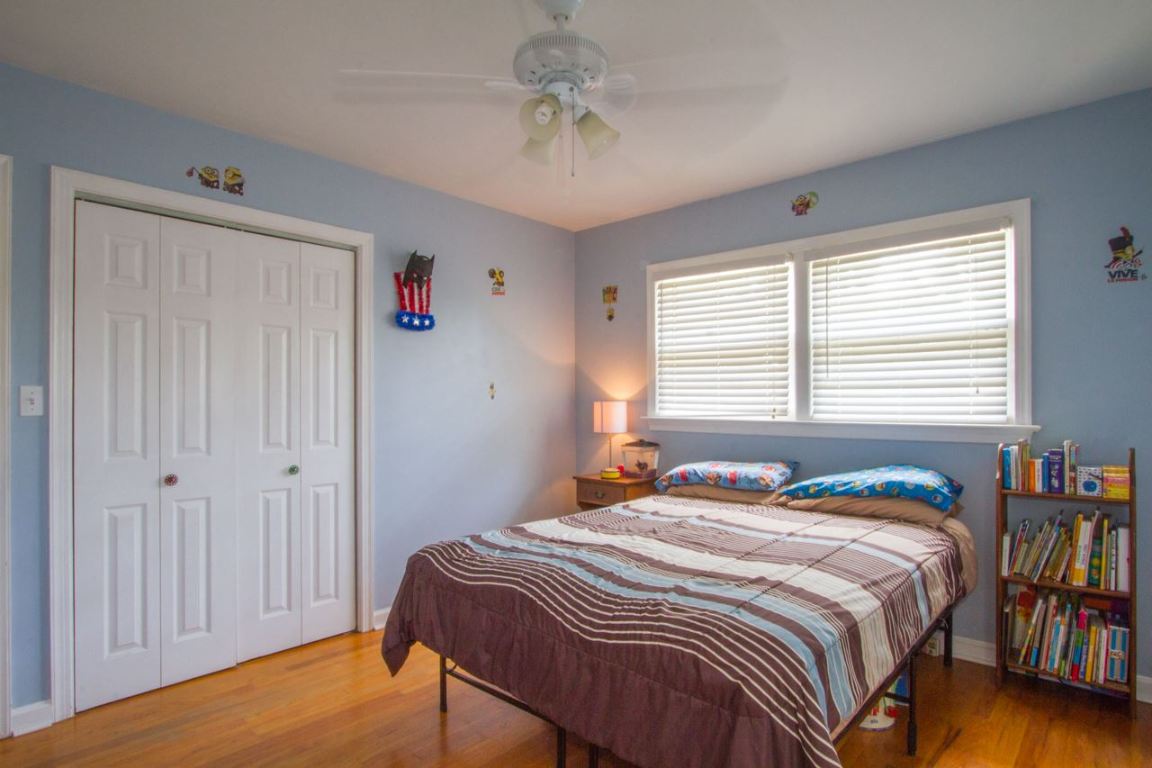 2213 Boulevard Heights Anderson, SC 29621 - Photo 18 of 29
