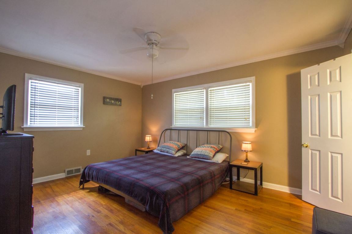 2213 Boulevard Heights Anderson, SC 29621 - Photo 19 of 29