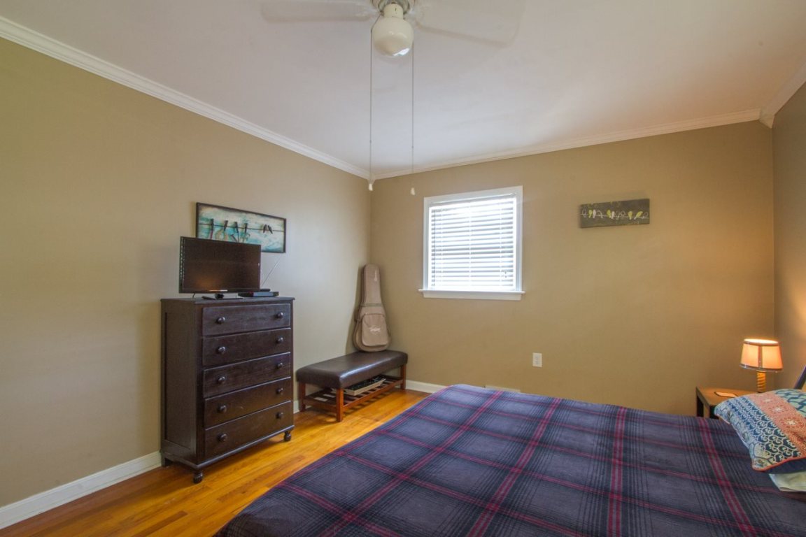 2213 Boulevard Heights Anderson, SC 29621 - Photo 21 of 29