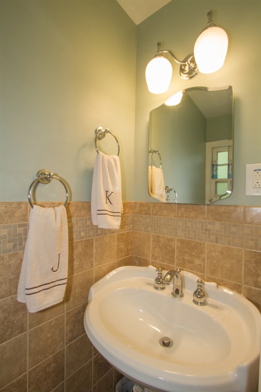 2213 Boulevard Heights Anderson, SC 29621 - Photo 22 of 29