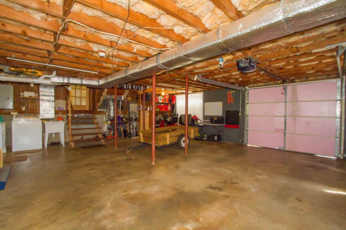 2213 Boulevard Heights Anderson, SC 29621 - Photo 24 of 29